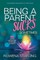 Being a Parent Sucks!...Sometimes