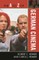 The A to Z of German Cinema