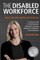 The Disabled Workforce