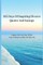 365 Days Of Inspiring Divorce Quotes And Sayings