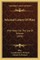Selected Letters of Pliny