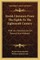 Jewish Literature from the Eighth to the Eighteenth Century