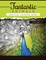 Fantastic Animals Book 3