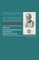 Philosophy of Medicine