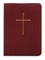 1979 Book of Common Prayer, Economy Edition