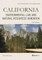 California Environmental Law and Natural Resources Handbook