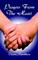 Prayers From The Heart