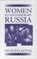 Women in Contemporary Russia