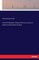 Check list of Bibliographies, Catalogues, Reference Lists, and Lists of Authorities of American Books and Subjects