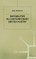 Instabilities in Contemporary British Poetry