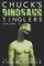 Chuck's Dinosaur Tinglers