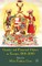 Gender and Fraternal Orders in Europe, 1300-2000