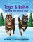 Togo and Balto