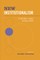 New Institutionalism