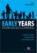 Early Years Work-Based Learning