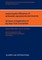 Improving the Efficiency of Arbitration and Awards: 40 Years of Application of the New York Convention
