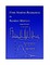 From Neutron Resonances to Random Matrices