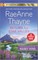 Thayne, R: Return to Star Valley