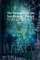 The Emergence of the Neo-Satanist Church