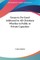 Essays to Do Good Addressed to All Christians Whether in Public or Private Capacities
