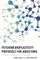 Psychoneuroplasticity Protocols for Addictions