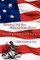 Slavery, Civil War, and a Nation's Shame