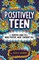 Positively Teen