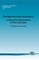 Entrepreneurship Education