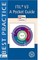 It Service Management Based on Itil V3 - A Pocket Guide