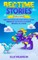 Bedtime Stores For Kids& Toddlers- Fun Edition