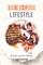 The No-Carb Lifestyle