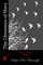 The Chessmen of Mars