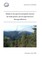 Models of tree growth and spatial structure for multi-species, uneven-aged forests in Durango (Mexico)