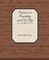 Treatises on Friendship and Old Age