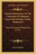 Deliciae Britannicae or the Curiosities of Hampton Court and Windsor Castle, Delineated