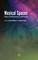 Musical Spaces