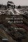 Making Sense of Mass Atrocity