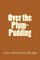 Over the Plum-Pudding