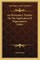 An Elementary Treatise on the Application of Trigonometry (1840)