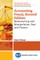 Accounting Fraud, Second Edition