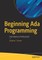 Beginning ADA Programming