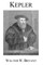Kepler