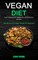 Vegan Diet