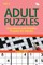 Adult Puzzles