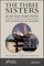 The Three Sisters