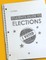 Student&#8242;s Guide to Elections