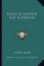 Essays in London and Elsewhere