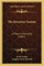 The Kreutzer Sonata
