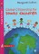 Global Citizenship for Young Children