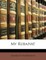 My Rubaiyat